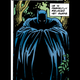 Illustration for article titled Bruce Wayne on Drugs: One of the Best Batman Stories Ever